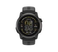 COROS Apex 4 42 mm TU