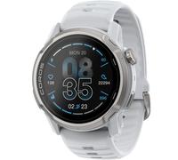 COROS Apex 4 42mm - Unisex - Bianco - Taglia unica- modello 2025