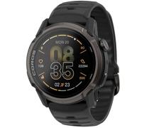 COROS Apex 4 42mm - Unisex - Nero - Taglia unica- modello 2026