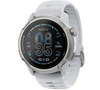 COROS Apex 4 46mm - Unisex - Bianco - Taglia unica- modello 2026