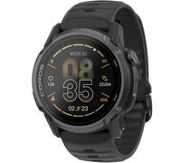 COROS Apex 4 46mm - Unisex - Nero - Taglia unica- modello 2026