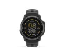 Coros Apex 4 - Orologio GPS Multisport Premium