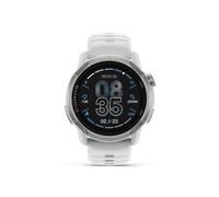 Coros Apex 4 - Orologio GPS Multisport Premium