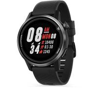 Coros APEX Premium Orologio multisport LCD 42 mm Digitale Touch Screen - Nouvo
