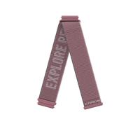 COROS Bracciale in nylon - 22 mm TU