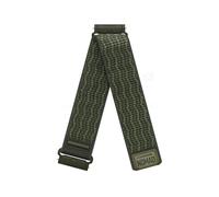 COROS Bracciale in nylon Nomad - 24 mm TU