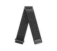 COROS Bracciale in nylon Nomad - 24 mm TU