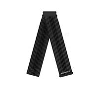 COROS Bracciale in nylon Pace 4 22 mm TU