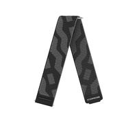 COROS Bracciale in nylon Pace Pro - 22 mm TU