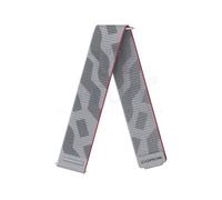 COROS PACE Pro Fascia in nylon - Grigio