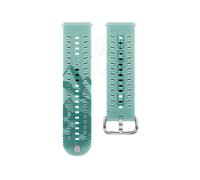 COROS Bracciale in silicone Apex 4 - 22 mm TU