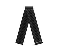 COROS Braccialetto in nylon Kilian Jornet 22 mm TU
