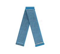 COROS Braccialetto in nylon Kilian Jornet 22 mm TU