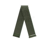 COROS Braccialetto in nylon Kilian Jornet 22 mm TU