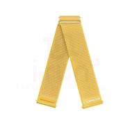 COROS Braccialetto in nylon Kilian Jornet 22 mm TU