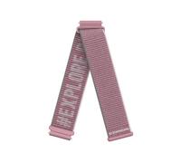 COROS Bracelet en nylon - 20 mm 20 mm TU