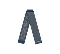 COROS Bracelet en nylon - 22 mm TU