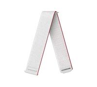 Coros pace nylon wristband chalk white