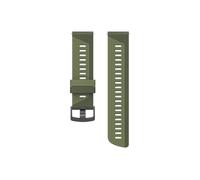 COROS Bracelet en silicone - 22 mm TU