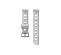 COROS Bracelet en silicone - 22 mm TU