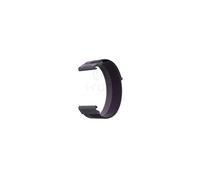 COROS Bracelet Vertix 2 - 26 mm TU