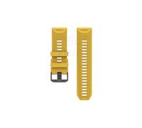 COROS Bracelet Vertix 2 - 26 mm TU