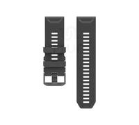 COROS Bracelet Vertix 2 - 26 mm TU