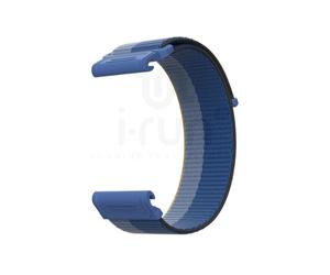 COROS Bracelet Vertix 2 - 26 mm TU