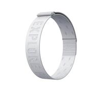 COROS Brassard pour capteur de fréquence cardiaque TU