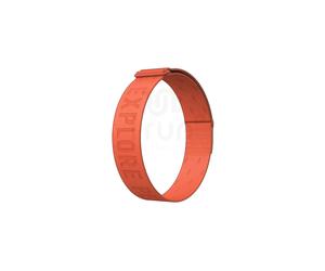 COROS Brassard pour capteur de fréquence cardiaque TU