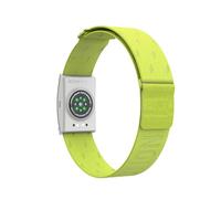 Coros Heart Rate Monitor - Accessorio Orologio UNI