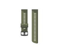 COROS Cinturino en silicone - 22 mm TU
