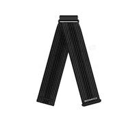 COROS Cinturino in nylon Kilian Jornet 22 mm TU
