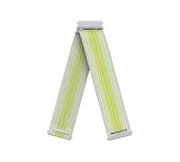 COROS Cinturino in nylon 22 mm TU