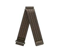 COROS Cinturino in nylon Nomad - 24 mm TU