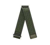 COROS Cinturino in nylon Nomad - 24 mm TU