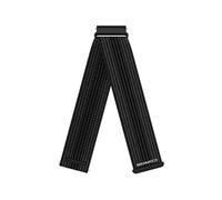 COROS Bracciale in nylon Pace 4 22 mm TU