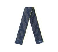 COROS Cinturino in nylon Pace Pro - 22 mm TU