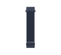 COROS Cinturino in nylon Vertix 2S - 26 mm TU