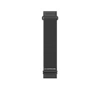 COROS Cinturino in nylon Vertix 2S - 26 mm TU