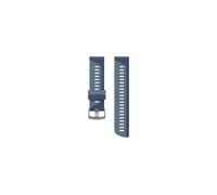 COROS Cinturino in silicone - 22 mm TU
