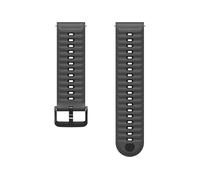 COROS Bracciale in silicone Nomad - 24 mm TU