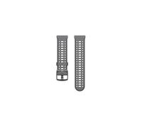 COROS Cinturino in silicone Pace 3 - 22 mm TU