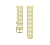 COROS Cinturino in silicone Pace 3 - 22 mm TU