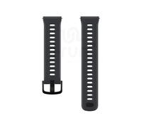 COROS Cinturino in silicone Pace 4 22 mm TU