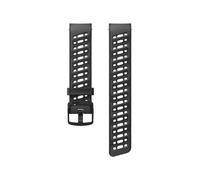 COROS Bracciale in silicone Pace Pro - 22 mm TU
