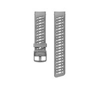 COROS Cinturino in silicone Pace Pro - 22 mm TU