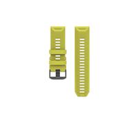 COROS Cinturino Vertix 2 - 26 mm TU