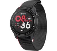 Orologio gps coros pace 3 nylon black ink