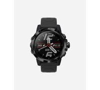 Coros Gps Coros Vertix 1 - Orologio Multifunzione - Nero UNICA